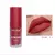 BATOM LIQUIDO MATTE BELLE ANGEL - loja online