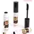 MASCARA DE CILIOS MAX VOLUME FEBELLA - CORA COSMÉTICOS 