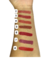 Imagem do LIPSTICK NUDE LOOK HUDAMOJI