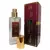 TUBETE BRAND 465 INSP. SABAH AL WARD 30ML