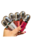 BRILHO LABIAL SARAHS BEAUTY