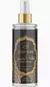 BODY SPLASH LUXURY BLACK SOUL