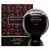 PERFUME ÁRABE SOUVENIR BLOOMING 100ML