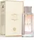 PERFUME ÁRABE KINGDOM FEM 100ML