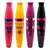 MASCARA DE CILIOS BELLA FEMME - CORA COSMÉTICOS 