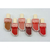 Imagem do LIP GLOSS SORVETINHO LUA E NEVE