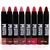 BATOM STICK MATTE MISS ROSE - comprar online