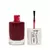 LIP TINT JELLY UNI MAKEUP - comprar online
