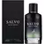 PERFUME ARABE SALVO MASC. 100ML