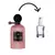 DECANTE EFTINAAN 5ML