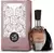 PERFUME ARABE SHAGAF AL WARD 100ML