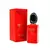 BRAND 179 INSP. SI PASSION 25ML