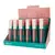 LIP VOLUME MAX ALLEVA