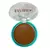 CONTORNO CREMOSO SAFIRA - comprar online