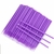 MICROBRUSH