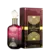 PERFUME ARABE SABAH AL WARD 100ML