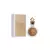 ARABIC COLLECTION ISP. FAKHAR ROSE 25 ML