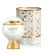 PERFUME ÁRABE SOUVENIR BOUQUET 100ML