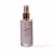 HAIR SPRAY YARA