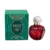 BRAND 020 INSP. POISON 25ML