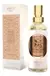 TUBETE 15 ML FAKHAR LATTAFA