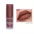 BATOM LIQUIDO MATTE BELLE ANGEL - CORA COSMÉTICOS 