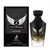 PERFUME ÁRABE VICTORIOSO 100ML