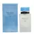 BRAND 093 INSP. LIGHT BLUE 25ML