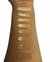 BASE LIQUIDA SOFT MATTE FPS 15 MISS ROSE - CORA COSMÉTICOS 