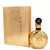 PERFUME ÁRABE FAKHAR GOLD 100 ML