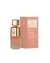 PERFUME ÁRABE VIP FEMME 100ML