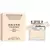BRAND 177 INSP. CLOE 25ML