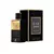 PERFUME ÁRABE BAD HOMME 100ML