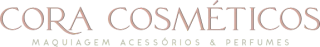 CORA COSMÉTICOS 