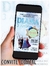 Convite Digital Aniversário Frozen - comprar online