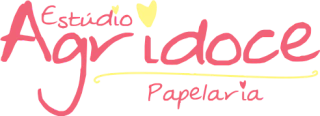 Estúdio Agridoce