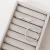 Argola redonda - comprar online
