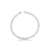 Pulseira de Prata 925 Masculina 3x1 - comprar online