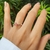 Anel you e me - comprar online