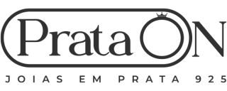 Prata On