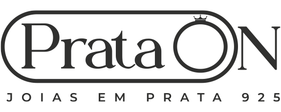 Prata On
