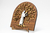 São Francisco Mdf Árvore - comprar online