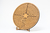 Labirinto de Chartres - comprar online