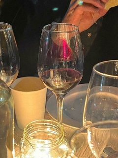 COPAS DE VINO