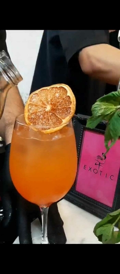 COPAS DE AGUA - comprar online