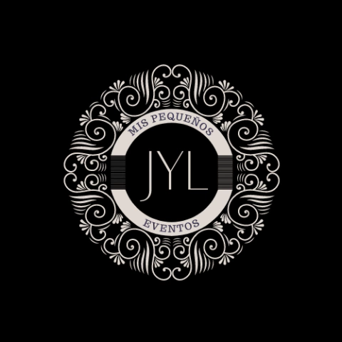 J&L Mis pequeños eventos