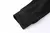 Kit Tech fleece Nike vermelho - UGK Store 