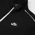 Kit Nike Tracksuit preto