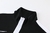 Kit preto com branco da Nike (Modelo jaqueta) na internet