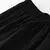 Kit Nike “Repeat” cinza na internet